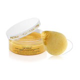 PETER THOMAS ROTH - 24K GOLD PURE LUXURY CLEANSING BUTTER (150 ML)