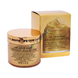 PETER THOMAS ROTH - 24K GOLD MASK PURE LUXURY LIFT & FIRM (150 ML)