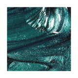 OPI - THIS COLORS MAKING WAVES-NAIL LACQUER