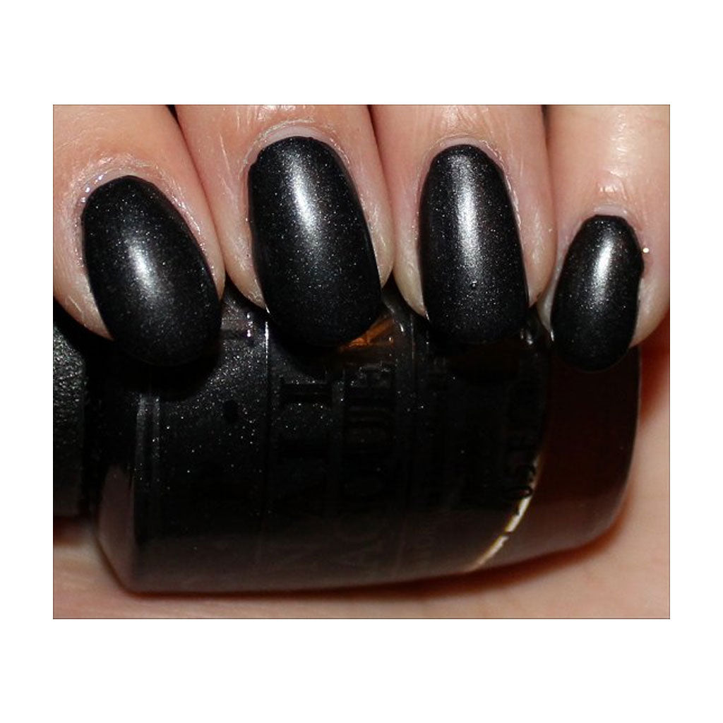 OPI - 4 IN THE MORNING-NAIL LACQUER