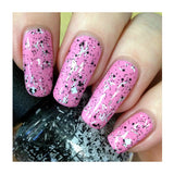 OPI - ILL TINSEL YOU IN-NAIL LACQUER