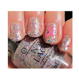 OPI - MORE THAN GLIMMER-NAIL LACQUER