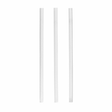 HYDRO FLASK - 3-PACK REPLACEMENT STRAWS