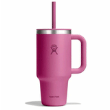 HYDRO FLASK - 32 OZ ALL AROUND TRAVEL TUMBLER-REEF