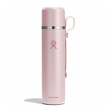 HYDRO FLASK - 36 OZ HOT FLASK AND CUP-TRILLIUM