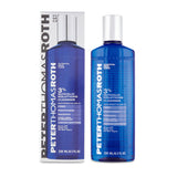 PETER THOMAS ROTH - 3% GLYCOLIC SOLUTIONS CLEANSER (250 ML)