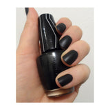 OPI - 4 IN THE MORNING-NAIL LACQUER