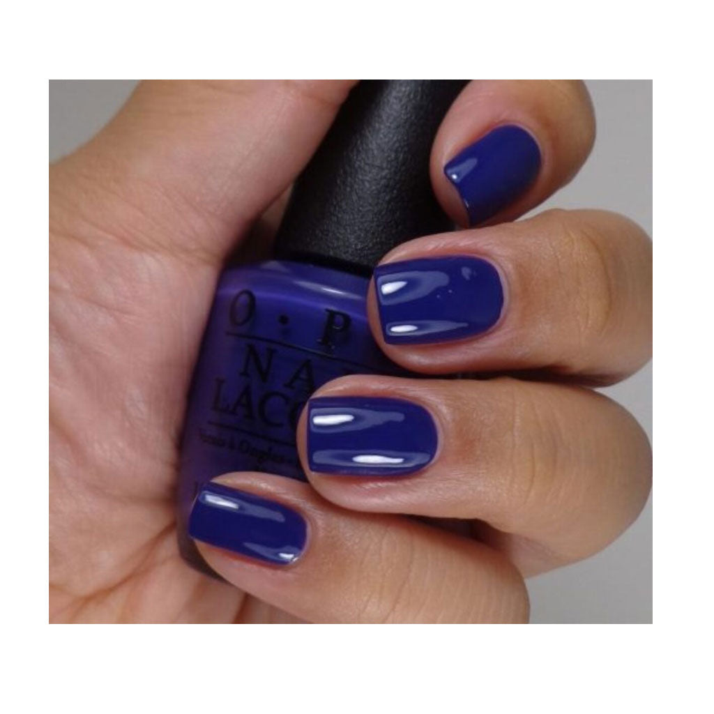 OPI - DO YOU HAVE THIS COLOR IN STOCK-HOLM-NAIL LACQUER