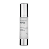 SESDERMA - ACGLICOLIC CLASSIC GEL CLASSIC FORTE (1.7FL.OZ )