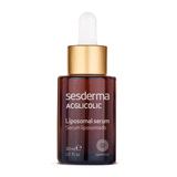 SEEDERMA - ACGLICOLIC LIPOSOMAL SERUM (1.0 FL.OZ)