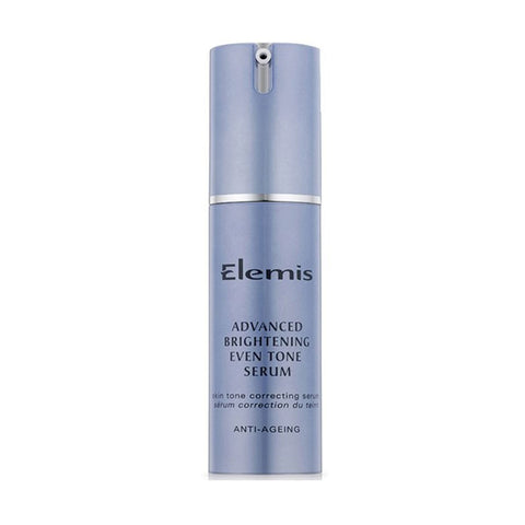 ELEMIS - ADVANCED BRIGHTENING SERUM (30 ML)