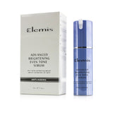 ELEMIS - ADVANCED BRIGHTENING SERUM (30 ML)