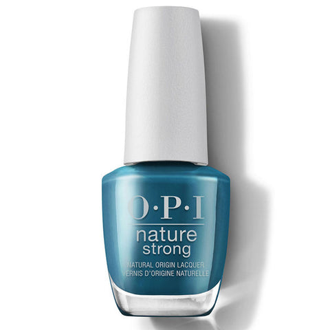 OPI - ALL HEAL QUEEN MOTHER EARTH (NATURE STRONG)