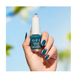 OPI - ALL HEAL QUEEN MOTHER EARTH (NATURE STRONG)