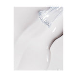 OPI - ALPINE SNOW (INFINITE SHINE)