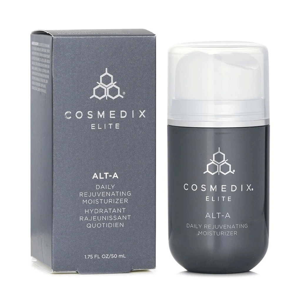 COSMEDIX - ALT-A ELITE (50 ML)