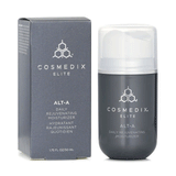 COSMEDIX - ALT-A ELITE (50 ML)