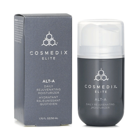 COSMEDIX - ALT-A ELITE (50 ML)