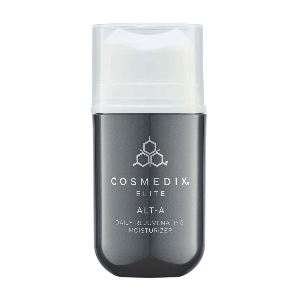 COSMEDIX - ALT-A ELITE (50 ML)