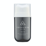 COSMEDIX - ALT-A ELITE (50 ML)