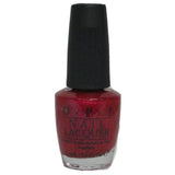 OPI-ANIMAL-ISTIC-NAIL LACQUER