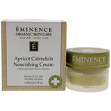 EMINENCE - APRICOT CALENDULA NOURISHING CREAM (30 ML)