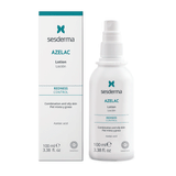 SEEDERMA - AZELAC LOTION (3.4 FL.OZ)