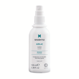 SEEDERMA - AZELAC LOTION (3.4 FL.OZ)