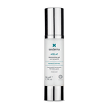 SEEDERMA - AZELAC MOISTURIZING GEL (1.7 FL.OZ)