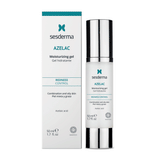SEEDERMA - AZELAC MOISTURIZING GEL (1.7 FL.OZ)
