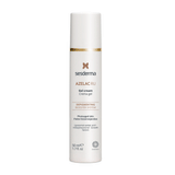 SESDERMA - AZELAC RU CREAM GEL INTENSIVE (1.7 FL.OZ)
