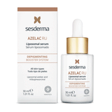 SESDERMA - AZELAC RU LIPOSOMAL SERUM (1.0 FL.OZ)