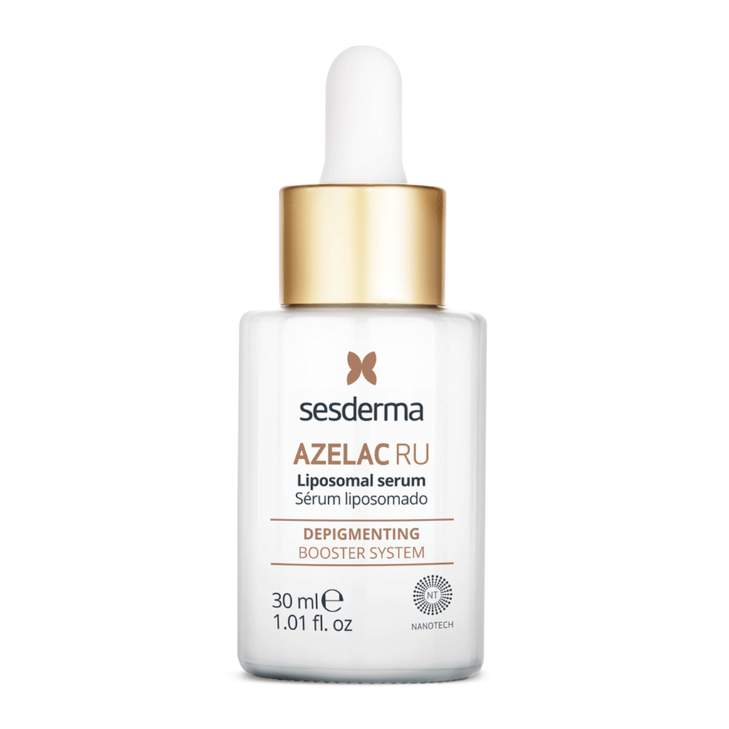 SESDERMA - AZELAC RU LIPOSOMAL SERUM (1.0 FL.OZ)