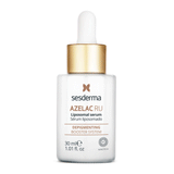 SESDERMA - AZELAC RU LIPOSOMAL SERUM (1.0 FL.OZ)