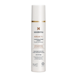 SESDERMA - AZELAC RU LUMINOUS FLUID CREAM SPF 50 ( 1.7 OZ)