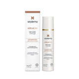 SESDERMA - AZELAC RU CREAM GEL INTENSIVE (1.7 FL.OZ)