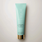KORA ORGANICS - ACTIVE ALGAE BALANCING PROBIOTIC MASK (100 ML)