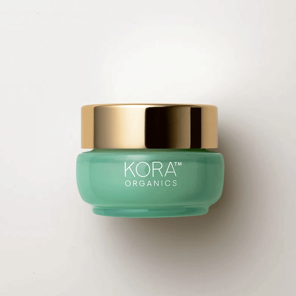 KORA ORGANICS - ACTIVE ALGAE LIGHTWEIGHT MOISTURIZER (15ML)