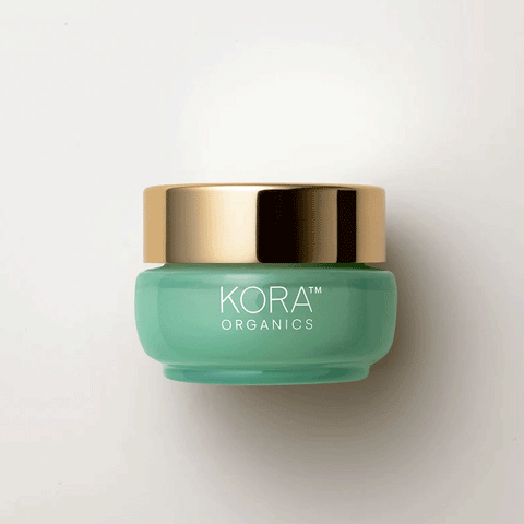 KORA ORGANICS - ACTIVE ALGAE LIGHTWEIGHT MOISTURIZER (15ML)