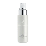AFFIRM - ANTIOXIDANT FIRMING SERUM (30 ML)