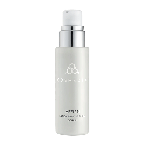AFFIRM - ANTIOXIDANT FIRMING SERUM (30 ML)