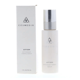 AFFIRM - ANTIOXIDANT FIRMING SERUM (30 ML)