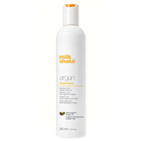 MILK SHAKE - ARGAN OIL SHAMPOO(300ML)