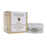 EMINENCE - BAMBOO AGE CORRECTIVE MASK (60ML)