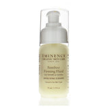 EMINENCE - BAMBOO FIRMING FLUID (36 ML)