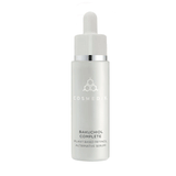 COSMEDIX - BAKUCHIOL COMPLETE-PLANT-BASED RETINOL ALTERNATIVE SERUM (30 ML)