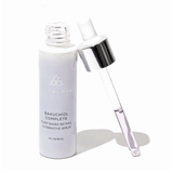 COSMEDIX - BAKUCHIOL COMPLETE-PLANT-BASED RETINOL ALTERNATIVE SERUM (30 ML)