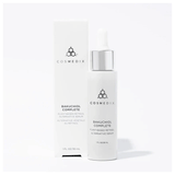 COSMEDIX - BAKUCHIOL COMPLETE-PLANT-BASED RETINOL ALTERNATIVE SERUM (30 ML)