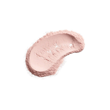 EMINENCE - BARBADOS CHERRY ENZYME CLEANSING POWDER (250 ML)
