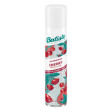 BATISTE - DRY SHAMPOO-CHERRY (200 ML)
